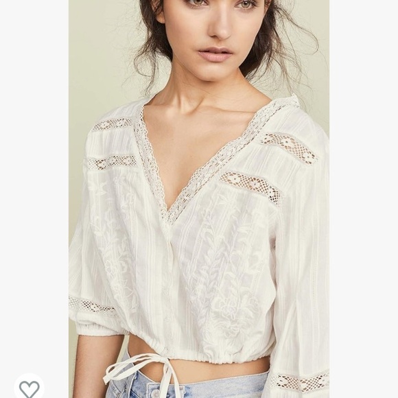 Free People - Picture 4 of 6